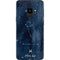 Pisces Constellation Galaxy S9 Skin